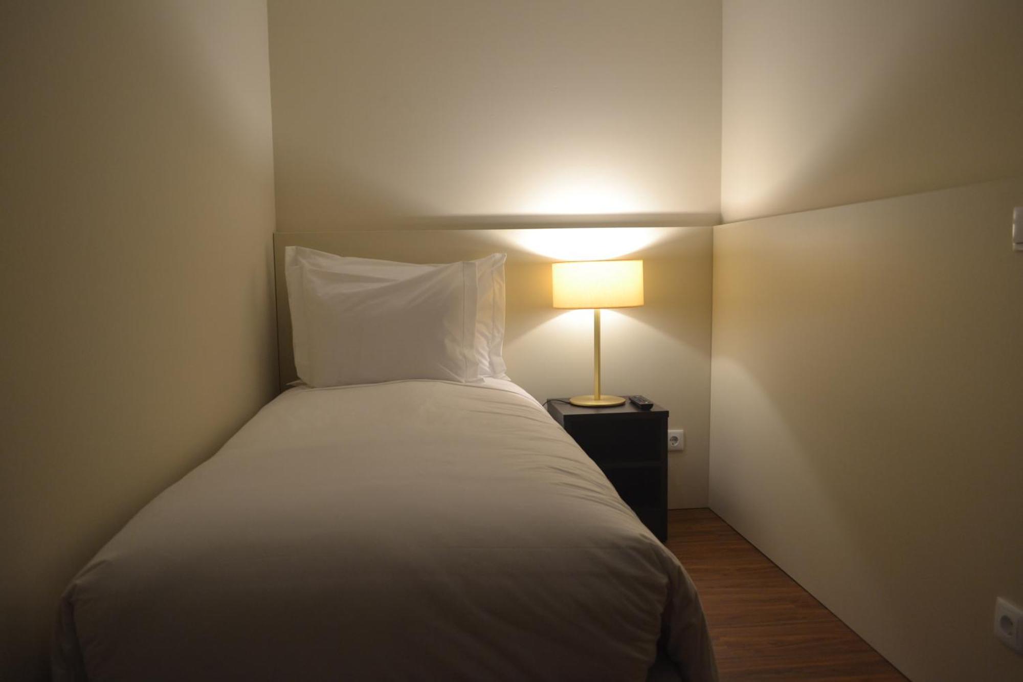 Hotel Premium Porto Maia Екстер'єр фото